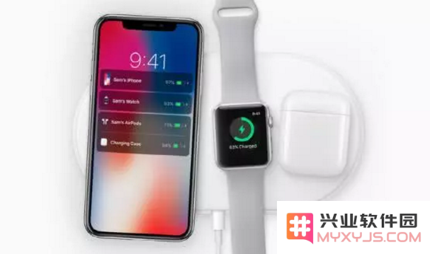 6 个小技巧，让 iPhone 充电更快