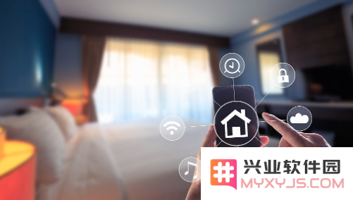 千鸟物联app2023