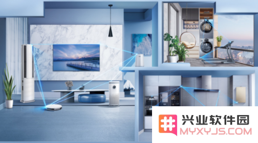 千鸟物联app2023