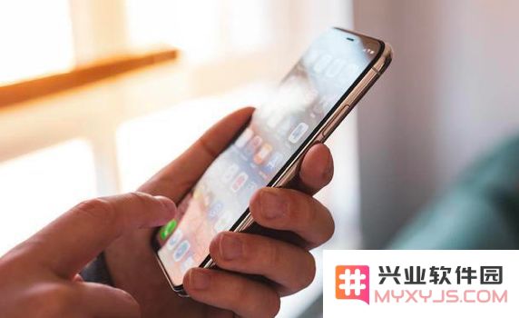 为什么现在为 iPhone「越狱」的人越来越少了？