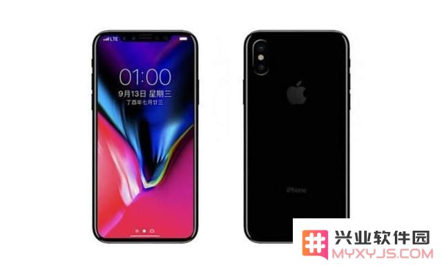 是什么原因，让你义无反顾再次选择苹果设备？