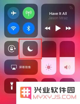 苹果官方展示 iPhone 的 21 项实用功能，一起来看看吧