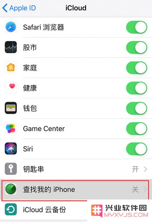 苹果官方展示 iPhone 的 21 项实用功能，一起来看看吧