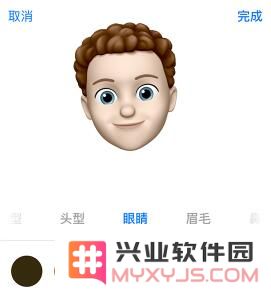 苹果官方展示 iPhone 的 21 项实用功能，一起来看看吧