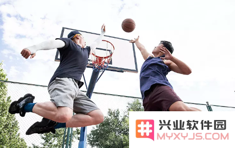 运动世界校园app