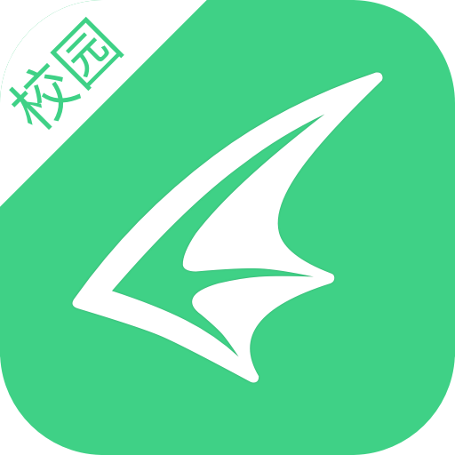 运动世界校园app华为