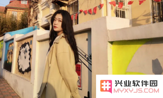 小萌图记编辑大师官方