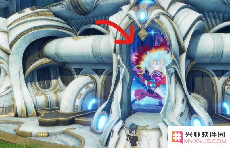 星痕共鸣有PVP玩法吗 星痕共鸣PVE玩法详细介绍：革新战斗体验，极限挑战来袭