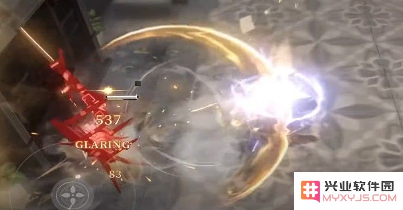 黑色信标有pvp玩法吗 黑色信标联机功能详细介绍：探索惊喜新天地！勇闯无尽挑战