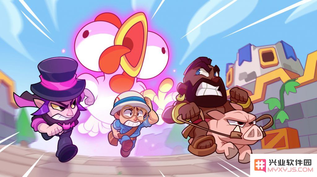 Supercell CEO最新采访：我们游戏的生死线是“30天留存必须达到20%”：如何提升玩家留存率，才是成功关键？
