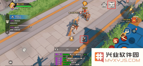 无主王座攻略大全说明