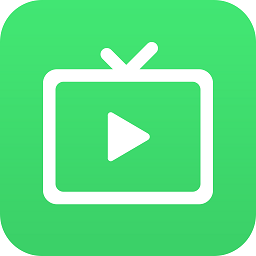 简单iptv电视版