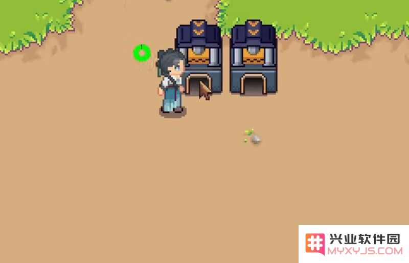江城创业记英文名是什么 江城创业记英文名称介绍：意想不到的英文翻译！ 创业热潮再起