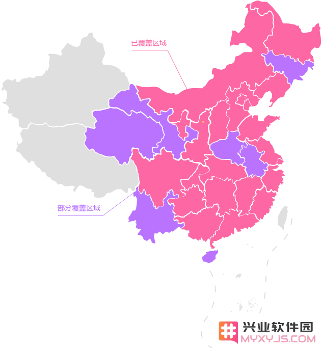 为什么中国联通无法在 iPhone 上使用 VoLTE 服务？