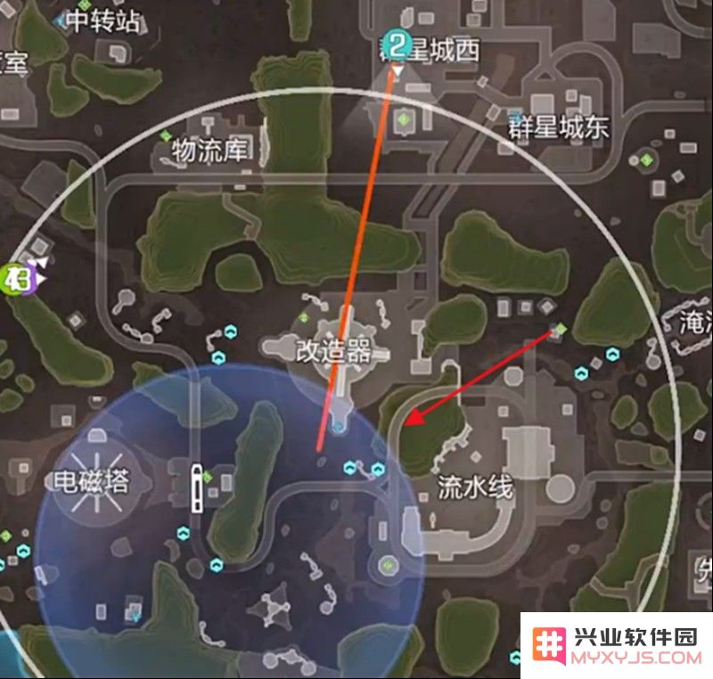 高能英雄上分选什么角色 高能英雄强力上分角色推荐：让你成为登顶王者的秘密武器