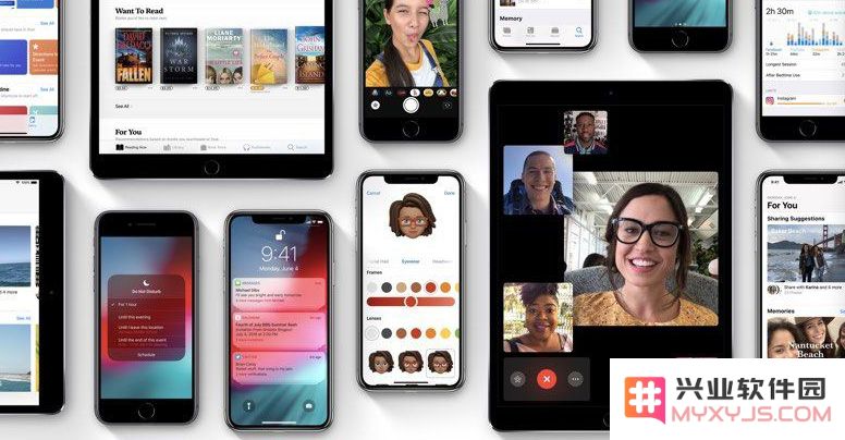 如何对iOS 12.2 beta 4进行降级或升级？详解iOS 12.2 beta 4的升降级流程和注意事项