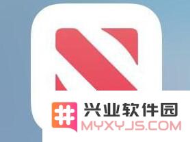 iOS 12.2 beta 4版本更新了哪些新特性和改进？如何进行升级到iOS 12.2 beta 4版本的详细步骤