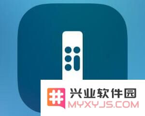 iOS 12.2 beta 4更新了哪些内容？如何升级iOS 12.2 beta 4