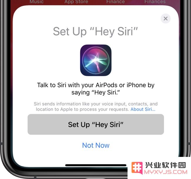 iOS 12.2 beta 4更新了哪些内容？如何升级iOS 12.2 beta 4
