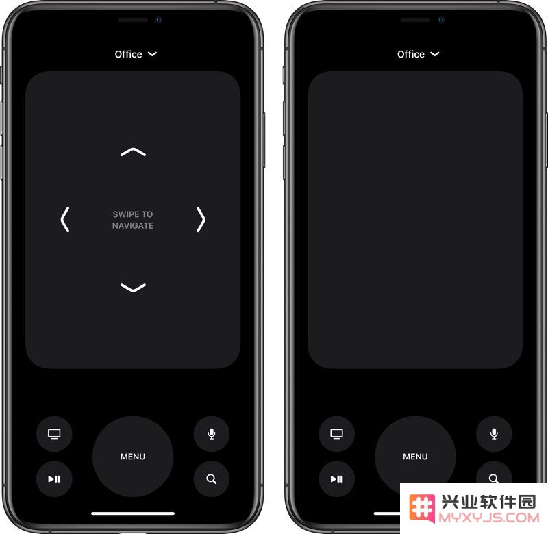 iOS 12.2 beta 4更新了哪些内容？如何升级iOS 12.2 beta 4