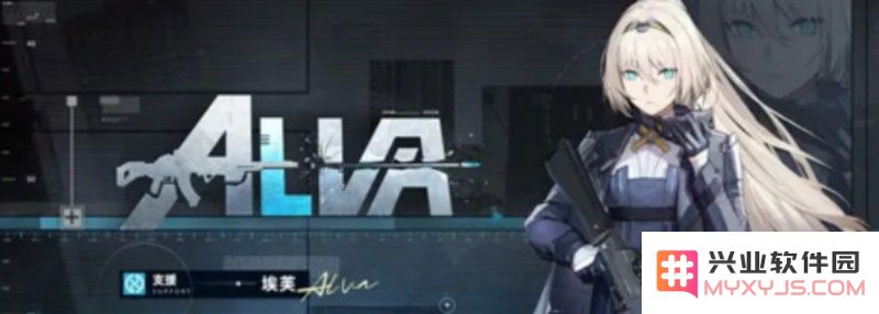 少女前线2火花之罪版本怎么玩 新版本内容详细介绍：探索精彩冒险的无限可能性