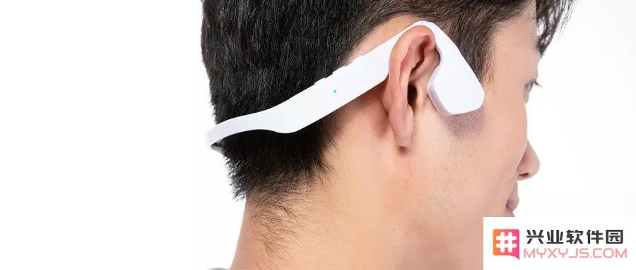 在保护听力的前提下，如何挑选适合 iPhone 使用的耳机？