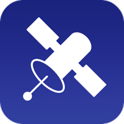 gps data中文版apk