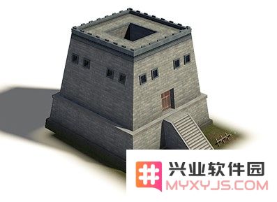 七雄纷争据点类型说明
