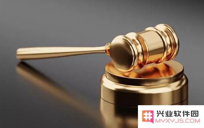 Square Enix起诉《钢岚》香港主体，后者回应：“慎重应对”：法律之战的背后，谁才是胜者？