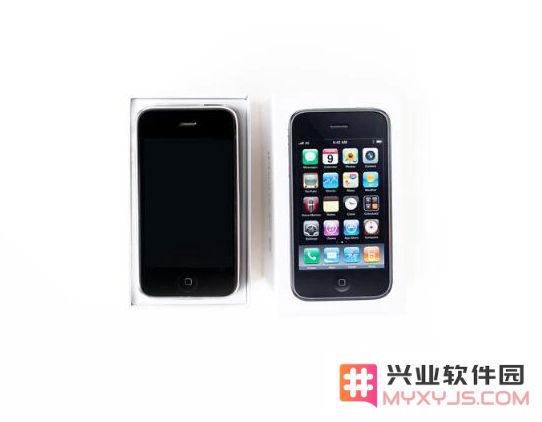 如果iPhone长时间关机不使用，会产生什么影响？放置太久无法开机该如何处理？