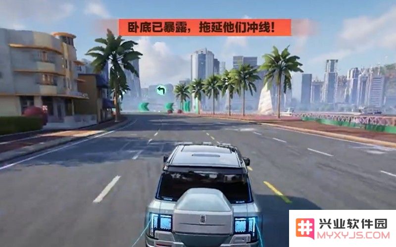 极品飞车集结s8赛季怎么玩 s8赛季新玩法详细介绍：快来感受极速狂飙的全新赛季！挑战极限，赢取丰厚奖励！