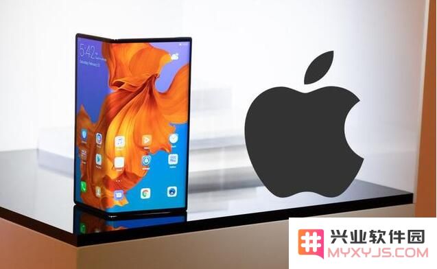 苹果公司究竟会推出可折叠设计的iPhone手机吗？这一趋势如何影响市场？