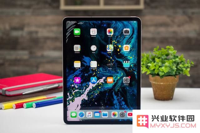Apple会发布可折叠的iPhone手机吗？
