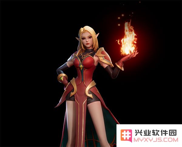 塔瑞斯世界职业介绍