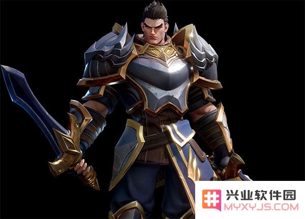 塔瑞斯世界职业介绍