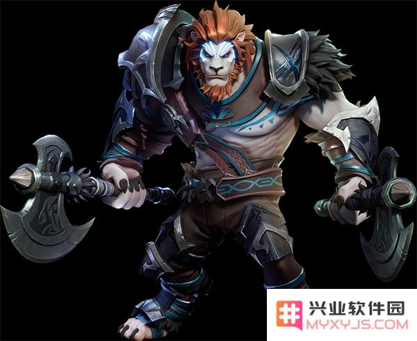 塔瑞斯世界职业介绍