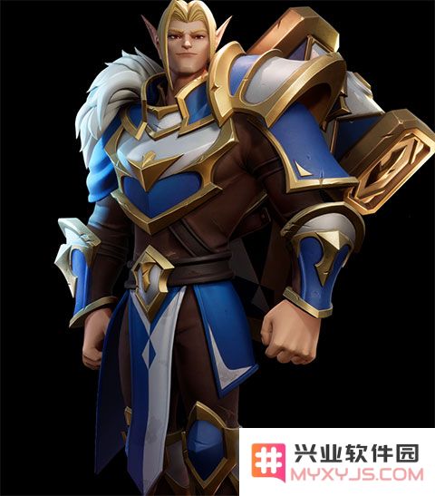 塔瑞斯世界职业介绍