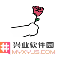 微信红包新玩法，教你如何在红包封面加表情