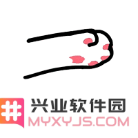 微信红包新玩法，教你如何在红包封面加表情
