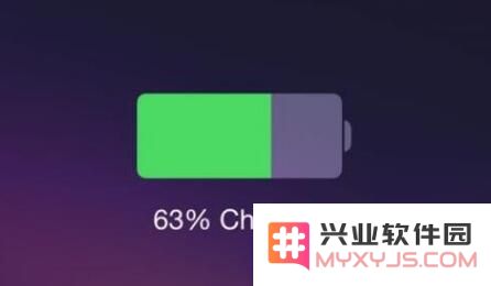 如果你的iPhone电量显示不准确或出现跳电现象，该如何有效解决这个问题？