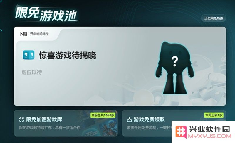 漫威争锋steam叫什么 漫威争锋英文名详细介绍：你不知道的游戏世界！ 漫威角色的华丽对决