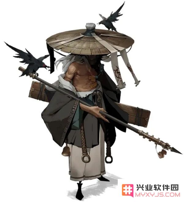 我的神功手游攻略