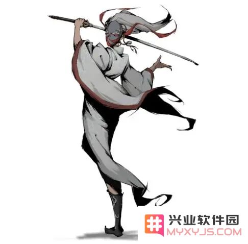 我的神功手游攻略