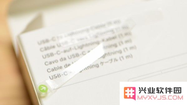 如何辨别 iPhone 快充数据线的真假？新旧款快充数据线有什么区别？