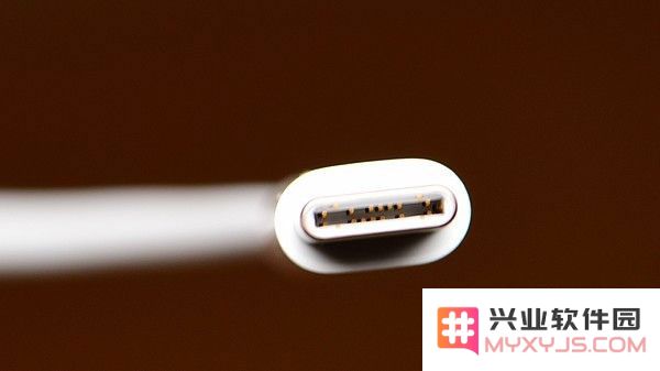 如何辨别 iPhone 快充数据线的真假？新旧款快充数据线有什么区别？