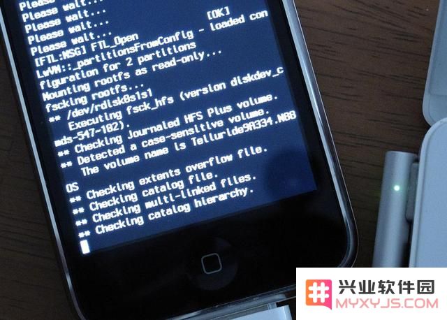 iPhone手机还有必要越狱吗？为什么越狱的人越来越少？