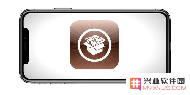 如今的iPhone手机是否依然值得越狱？越来越少越狱用户背后的原因分析