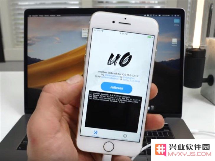 为什么iOS 12 系统的安装率会这么高？