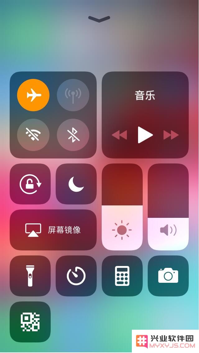 无法连接 App Store？无法连接 App Store下载APP解决办法