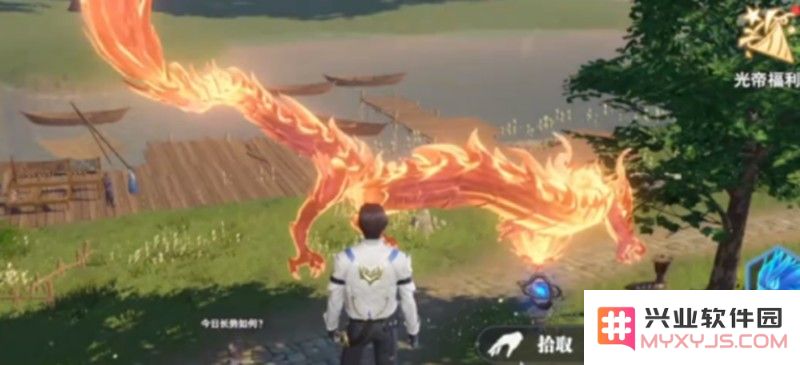 斗罗大陆猎魂世界怎么玩 新手职业选择与阵容搭配攻略：新手必看？轻松上手技巧